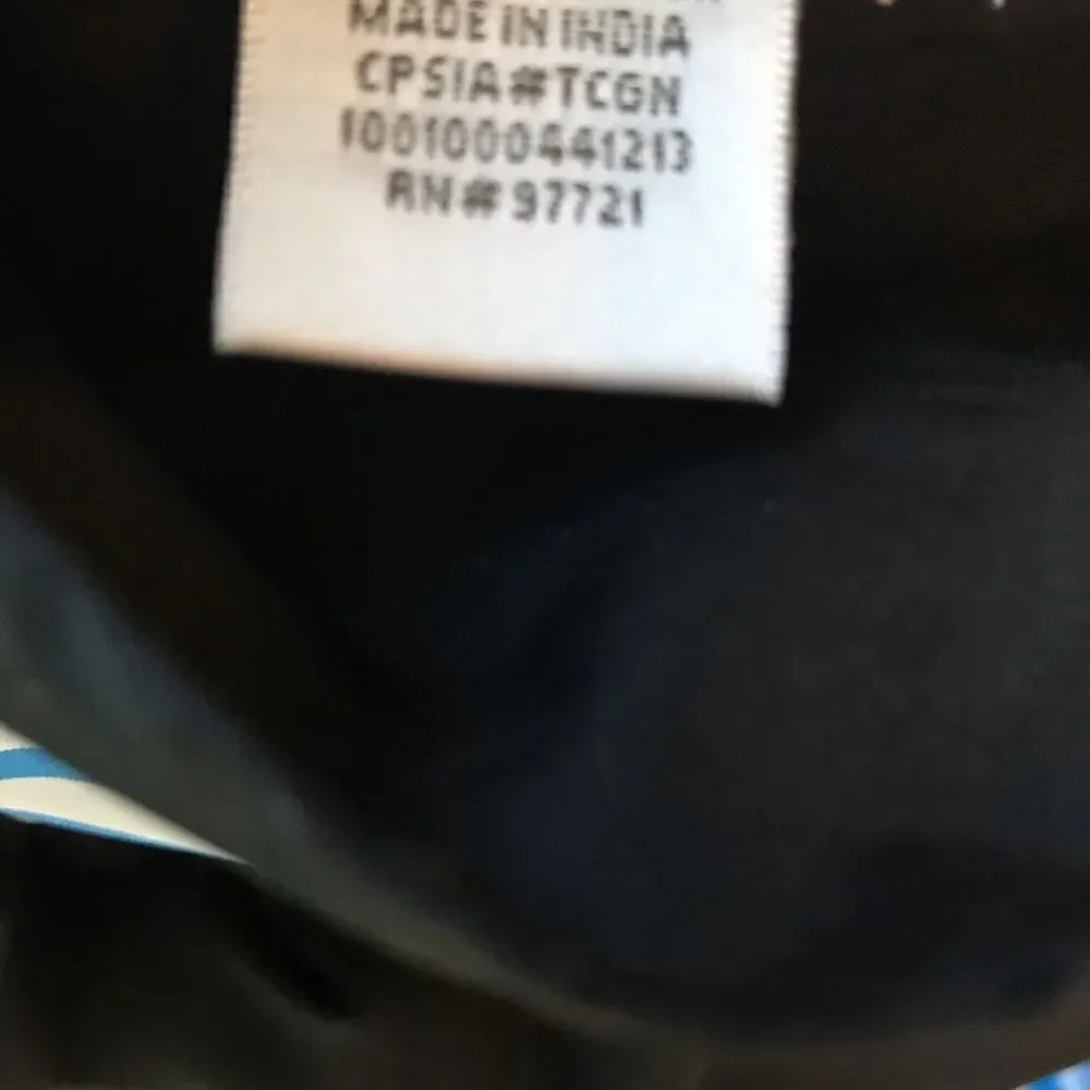 NWT US Angels Toddler Dress